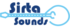 SirtaSounds.be